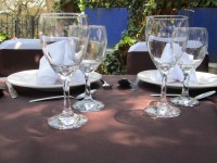 /album/encinas-led/copas1-jpeg/