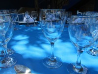 /album/encinas-led/copas2-jpeg/