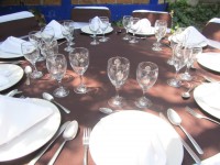 /album/encinas-led/platoscopas-jpeg/