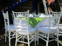 /album/encinas-led/redondatiffany-jpeg/