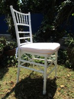 /album/encinas-led/tiffany-jpeg/