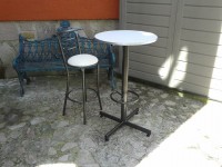 /album/encinas-led/periquera2-jpg/