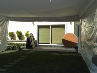 /album/encinas-led/carpito3-jpg/