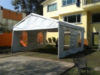 /album/encinas-led/carpito4-jpg/