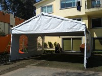 /album/encinas-led/carpito5-jpg/