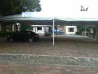 /album/encinas-led/a20141023-170056-jpg/