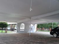 /album/encinas-led/a20141023-170522-jpg/