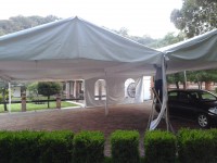 /album/encinas-led/a20141023-165923-jpg/