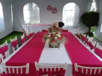 /album/encinas-led/a20140630-091534-jpg/