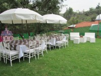 /album/encinas-led/img-2409-jpg/