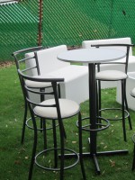 /album/encinas-led/img-2423-jpg/