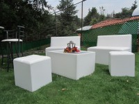 /album/encinas-led/img-2429-jpg/